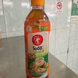 โออิชิ ข้าวญี่ปุ่น 500 มล.