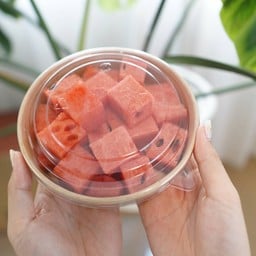 Startup cafe สตาร์ทอัพ คาเฟ่