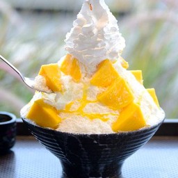 บิงซูนมฮอกไกโด