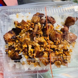 เจ๊ตาล อาหารตามสั่ง