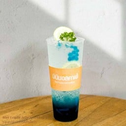 minimalcafe.homie minimalcafe.hommie สาขา 4 มบ.ศุภาลัยการ์เด้นวิลล์