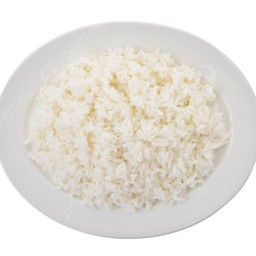 ข้าวเปล่า