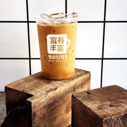 เนสกาแฟ