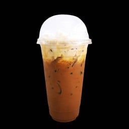 กาแฟโบราณ