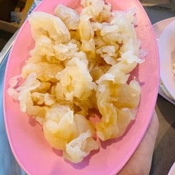 แมงกะพรุน