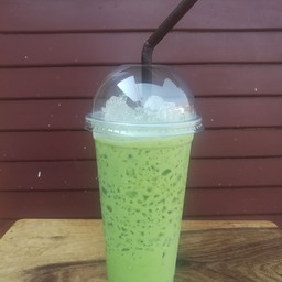 คอฟฟี่นัวส