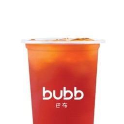 สั่งให้ไรเดอร์