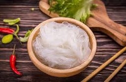 KorKang Ayutthaya Ayutthaya