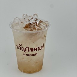 บ๊วยโซดา