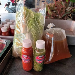 ชุดเครื่อง