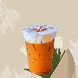 Aimee Coffee & Bakery ที่รัก