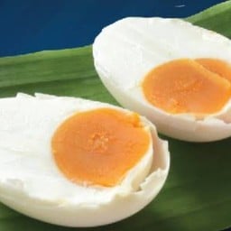 โจ๊ก27 ประชาอุทิศ27