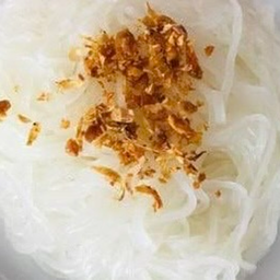 เส้นเล็กลวก