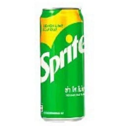 สไปร์ท Sprite