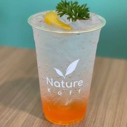 Nature Koff ริมโขงหนองคาย ริมโขงหนองคาย