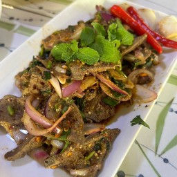 ตับหวาน