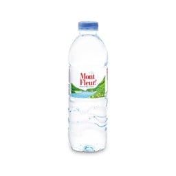น้ำแร่ Mineral Water