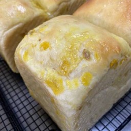 โชกุปังพรีเมี่ยมมันวหวานญี่ปุ่น(เล็ก)