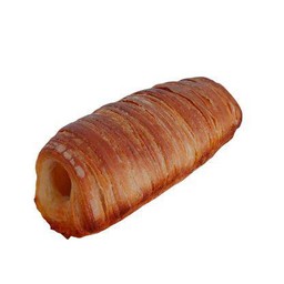 เเปง ซอสเซส