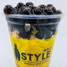 Istyle@Home by mom ไอสไตล์@โฮม อร่อยเหมือนแม่ทำ -