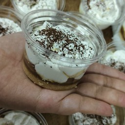 บานอฟฟี่