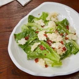 ซีซ่าร์สลัด