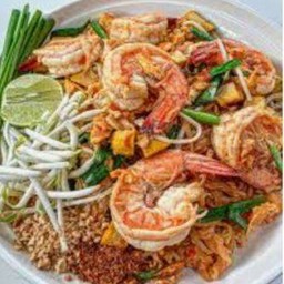 ครัวเมื่อเด็ด ฮาล้าน