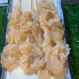 หม่าล่าช็อป (10 ไม้ แถม 2 ไม้)