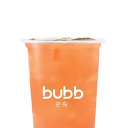 น้ำผลไม้