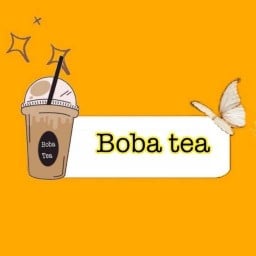 กาแฟสดและข้าวกระเพรา25บาท สิวารัตน์ 6