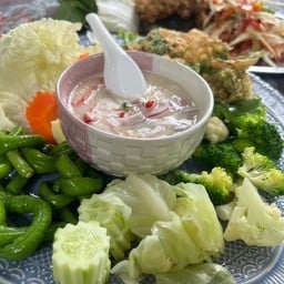 ปูหลน