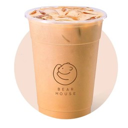 BEARHOUSE ทาวน์อินทาวน์