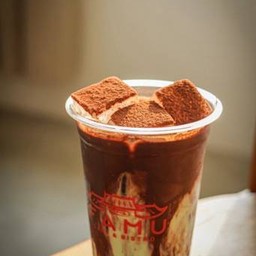 โกโก้มิ้น