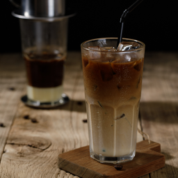 กาแฟเวียดนาม