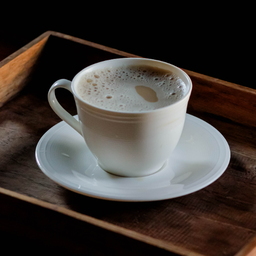 Nat Kaw - နှပ်ကော်ဖီ