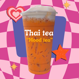 moodtea-มู้ดที