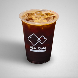 Americano [ICE]