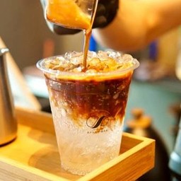 สเปซแบล็ค