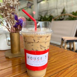 เอสเพรสโซ