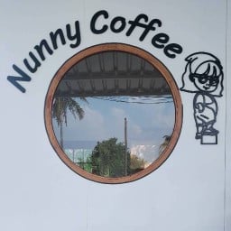 Nunny Coffee