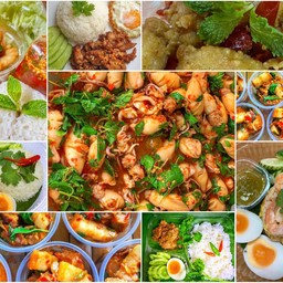 ข้าวต้มปลาดอนหัวฬ่อ2