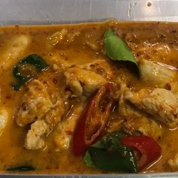 แพนงไก่