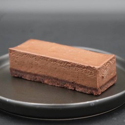 Chocolate Cheese Cake