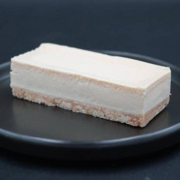 New York Cheese Cake