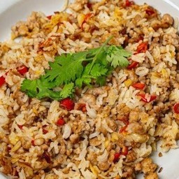 ครัวสุดหล่อ  🧑🍳