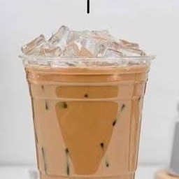 Singkam Coffee House บ้านสิงห์คำกาแฟสด