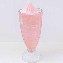 Lychee