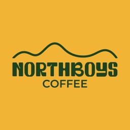 Northboys Coffee
