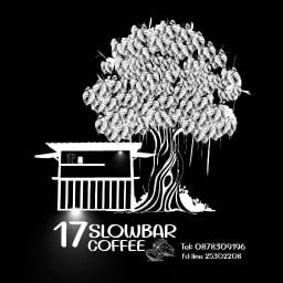 17slowbarcoffee