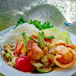 ตำหลวงพระบาง